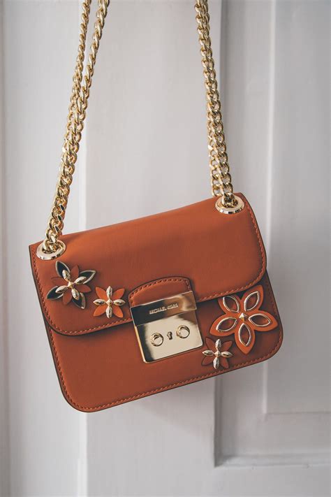 michael kors sommer taschen|michael kors taschen online shop.